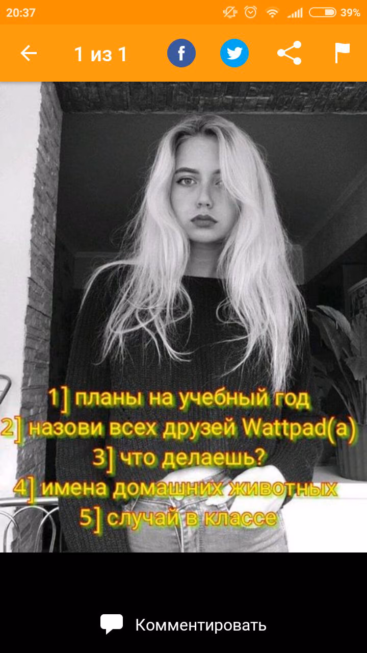 df59ab97e6ee72d1adea8404035a23d2.avif