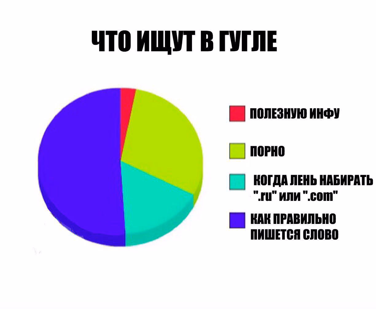 df59d099f988283e7e07a1b3287f6c9d.avif