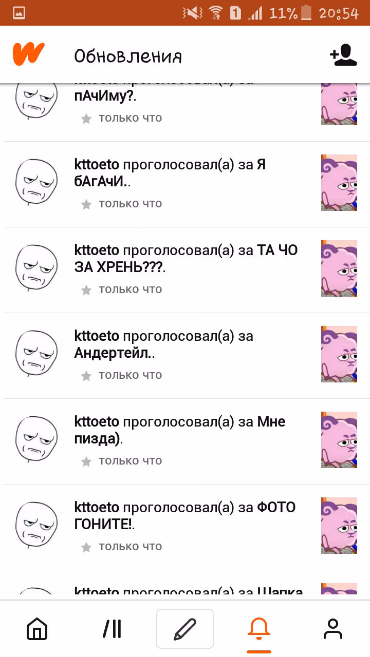 df5a2b935d46487dbfd4f88f92506ec5.avif