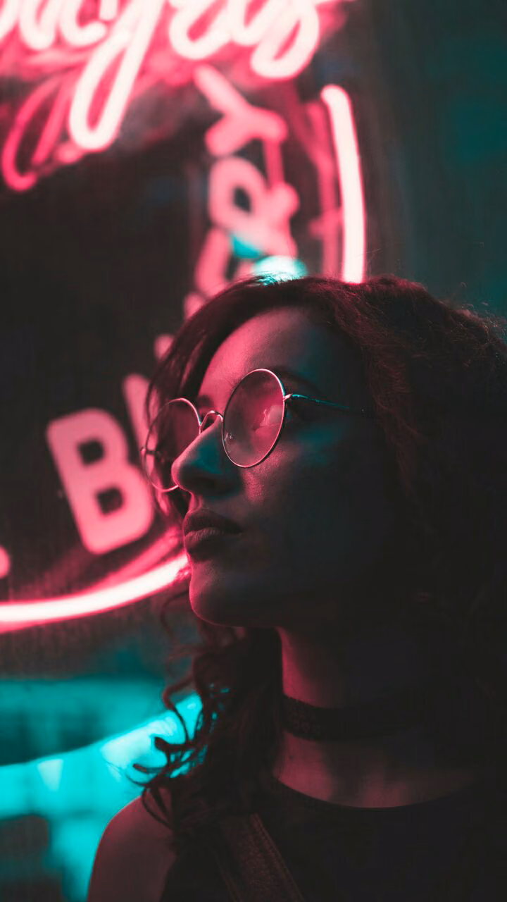 df5a70ab4c13333d86af18524c2ab314.jpg