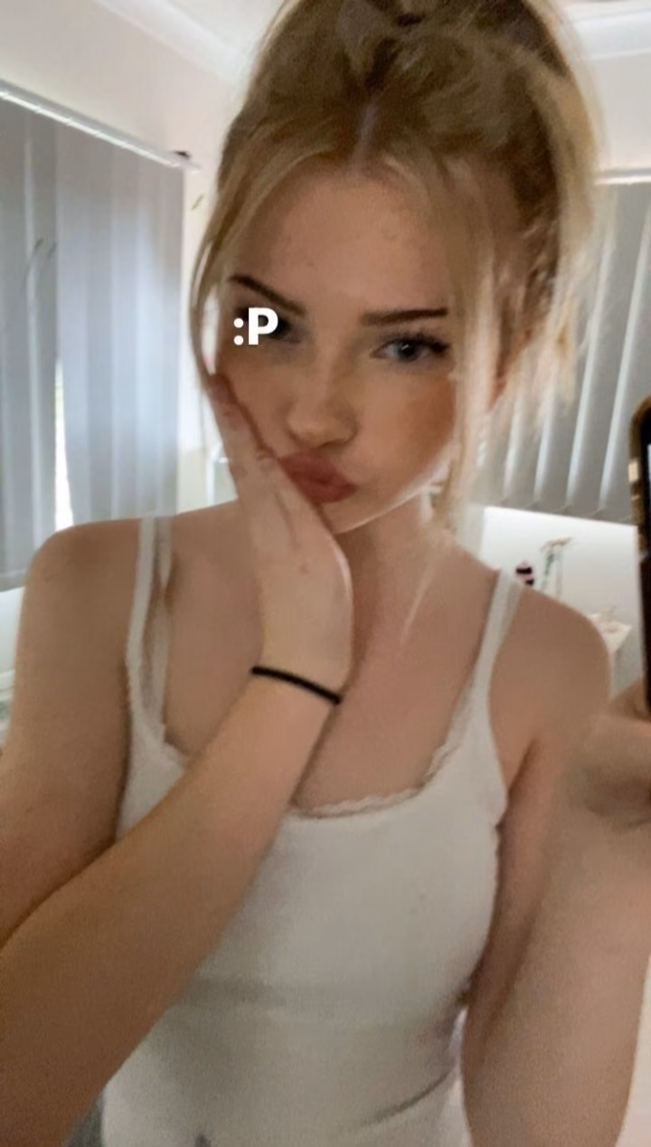 df5a872a8777a4c70552d980ebd6c3bb.jpg
