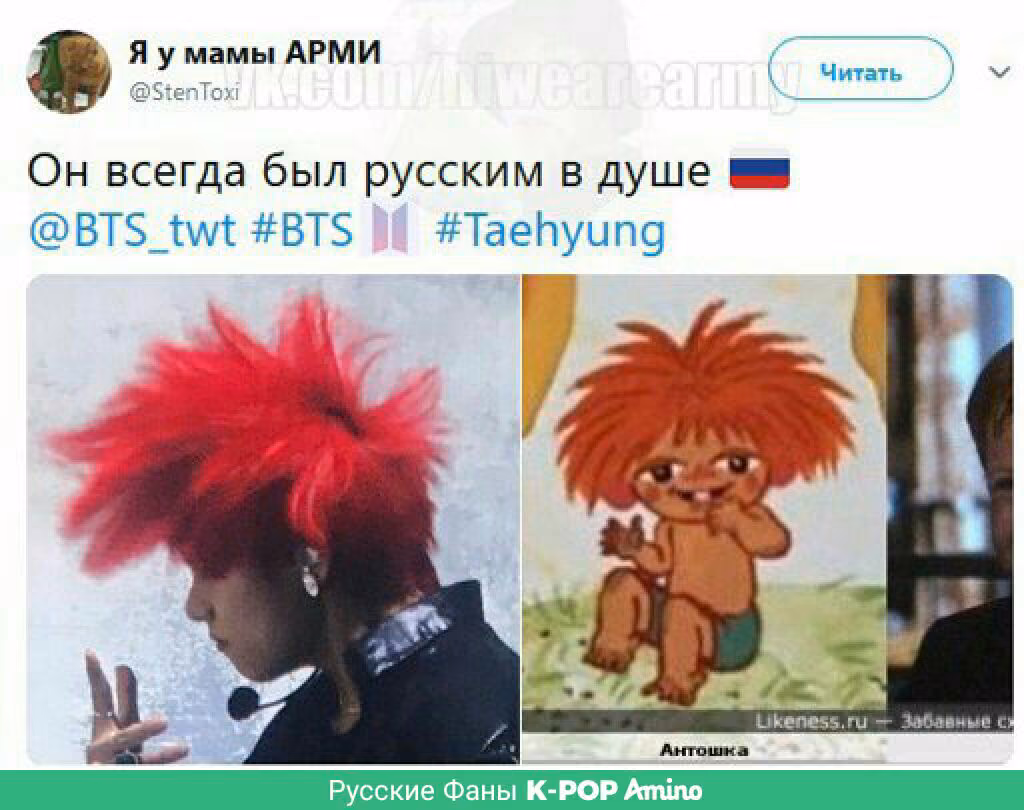 df5aa2fa066a1f41427148e62b87e92e.avif