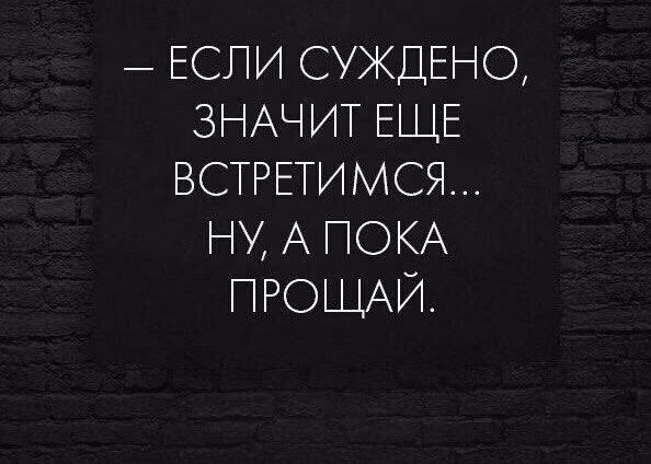 df5c37d6dc6e105f7f3938b48e95c575.jpg