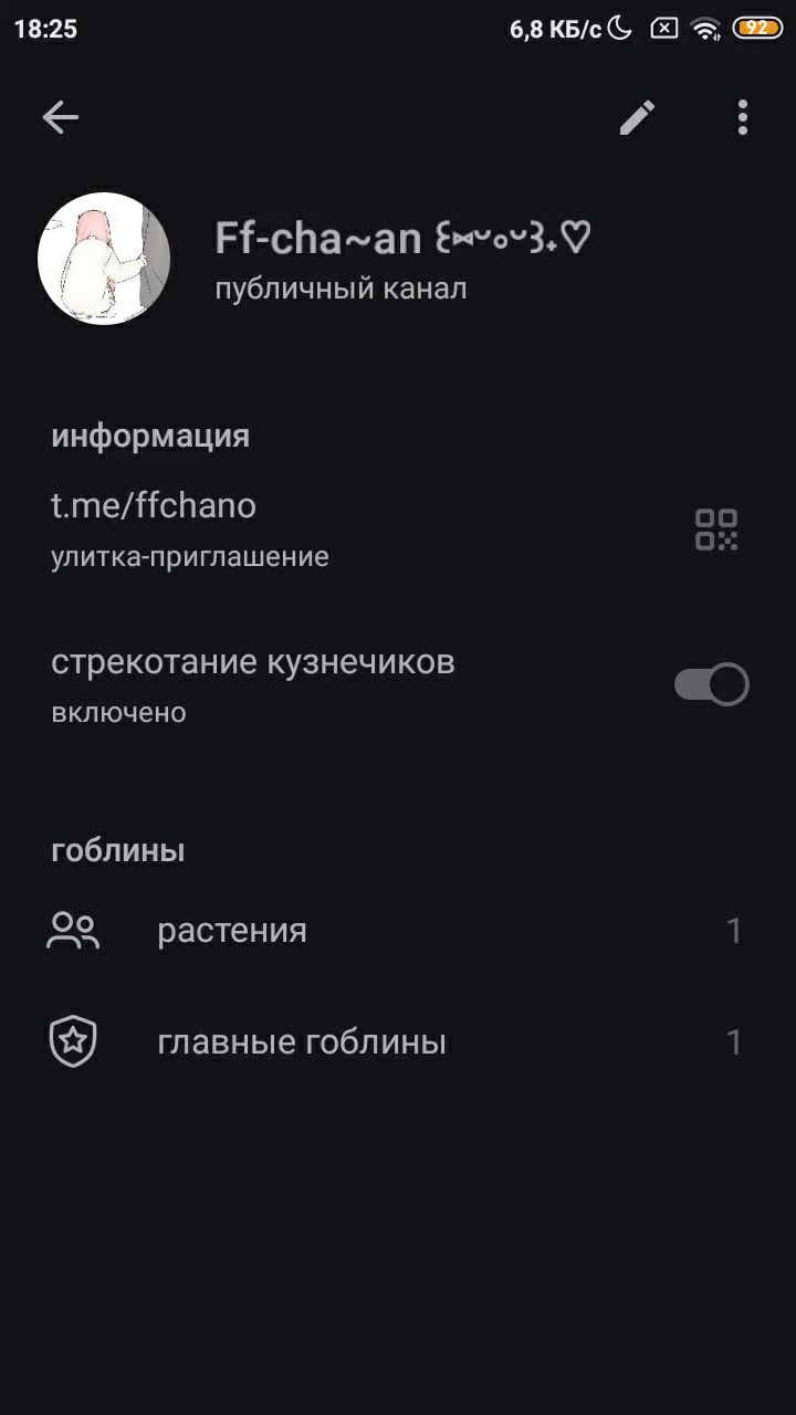 df5e9c53c1855bd7de130c34c6dae62b.avif