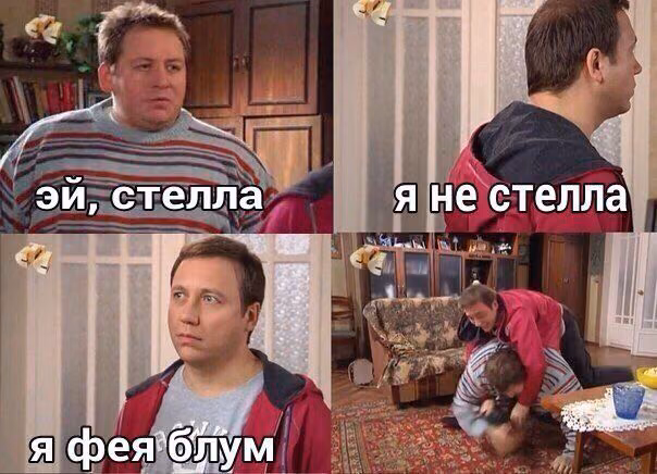 df5ea24c8adb65bfc86c949979b8decf.avif