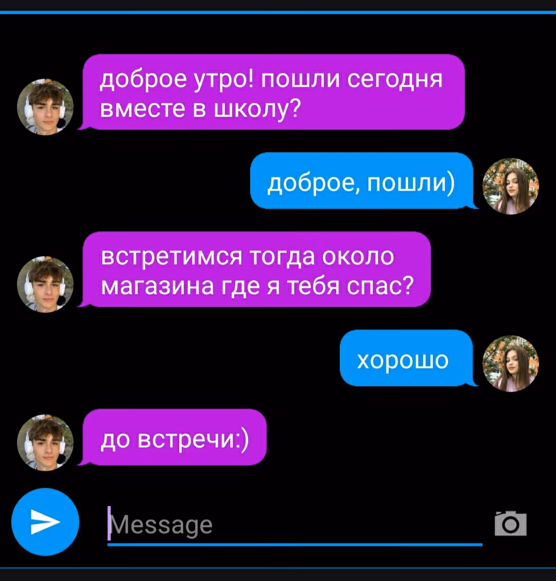 df5ef2bd0a9b4f4ce2775e59a6dd028e.jpg