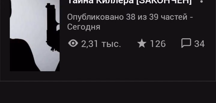 df5f911141a8c9fe4eea6acd3f3fe84f.avif