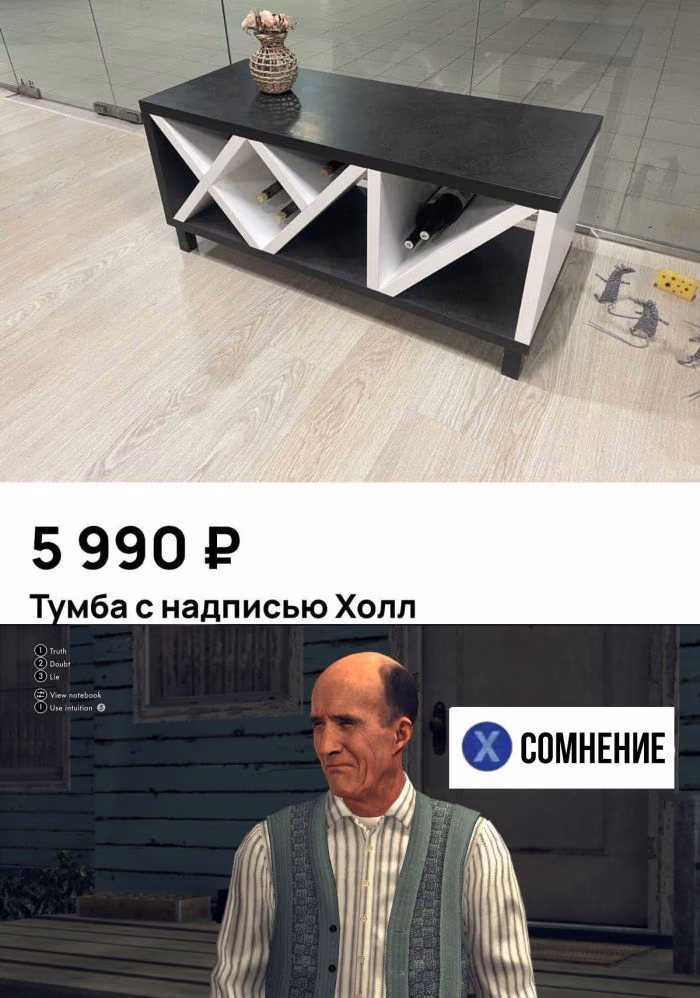 df5fb69e94a4f3a5f9f7e832eb3b00ef.avif