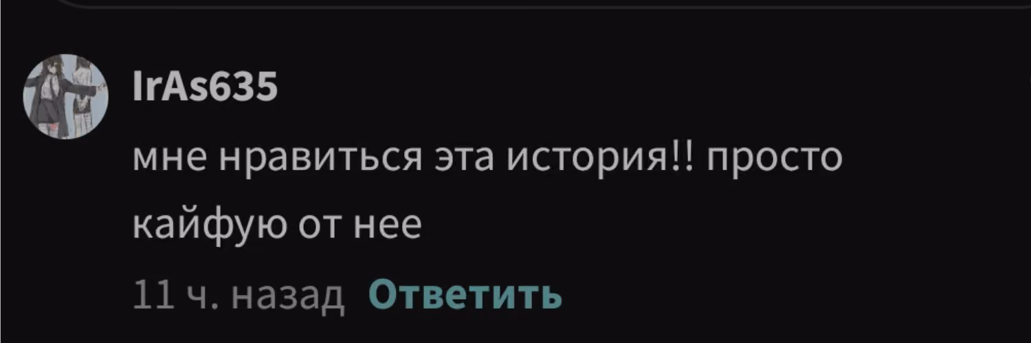 df602951a6790ce71db694338a4f8c3c.avif