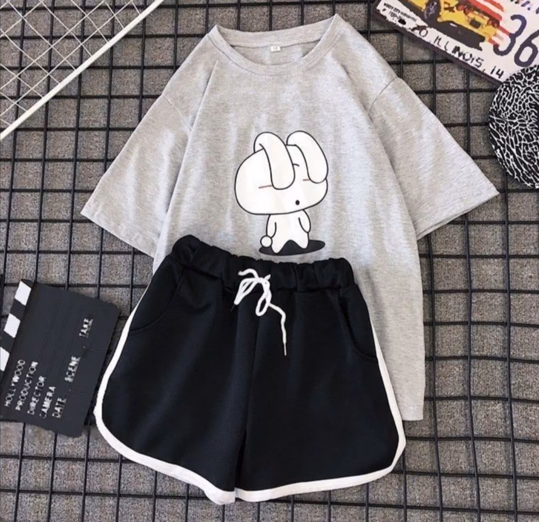 df60d9369498f8533ec2d76cac135f39.jpg