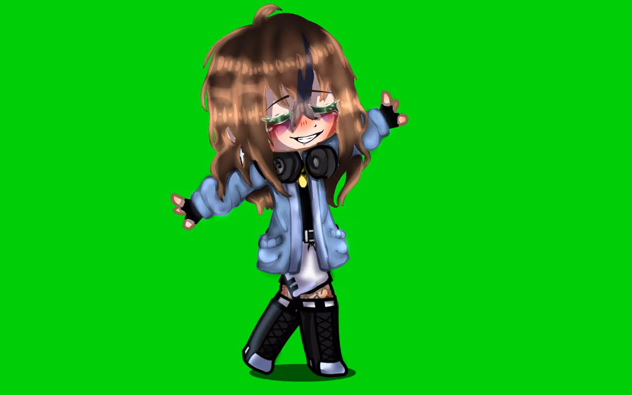 df61538fd79042faf733a71dbefc1aac.avif