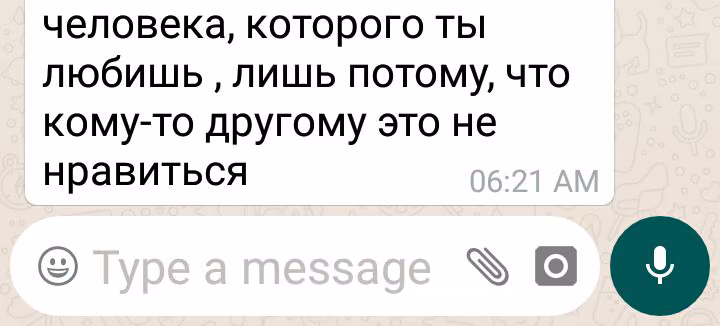 df615e59f4d5b3eb0ae4c80181874e4c.avif