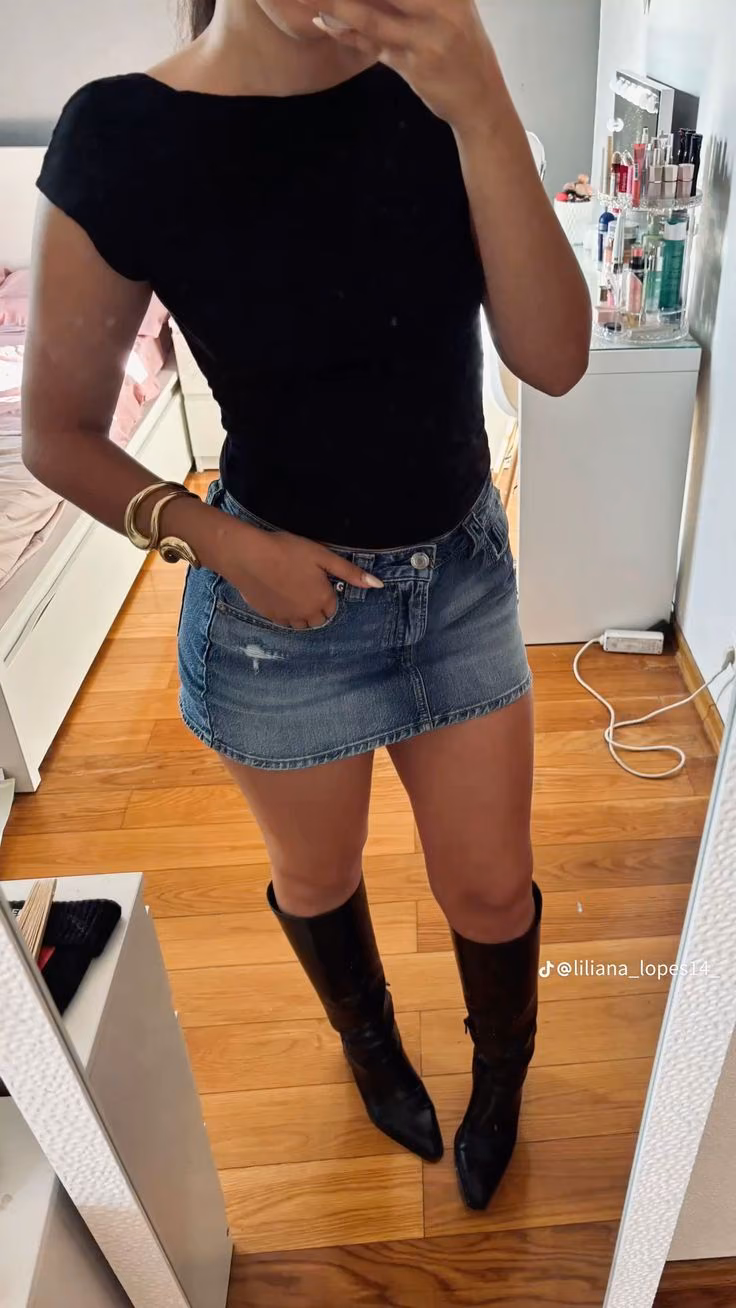df61d79ae528c53e8a0a90008b63f6a4.jpg