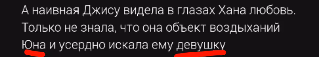 df61fda9c71746f1198ee05cec7ed49f.avif