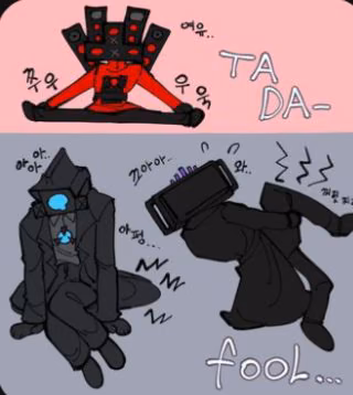 df62df21214cf4cf6e99cffe6c92043d.avif