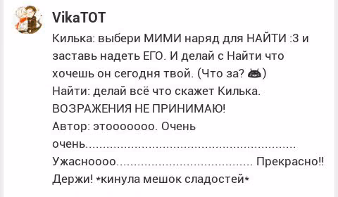 df62f5e87f067fd1ac9f8dbdafe0b1fe.avif