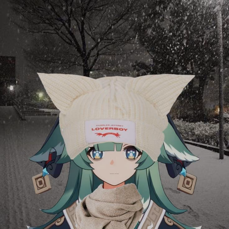 df644d3bdabbf8caf09d33da9ebb448f.jpg