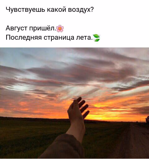 df649da112a03375f727a8bdf67d044e.jpg