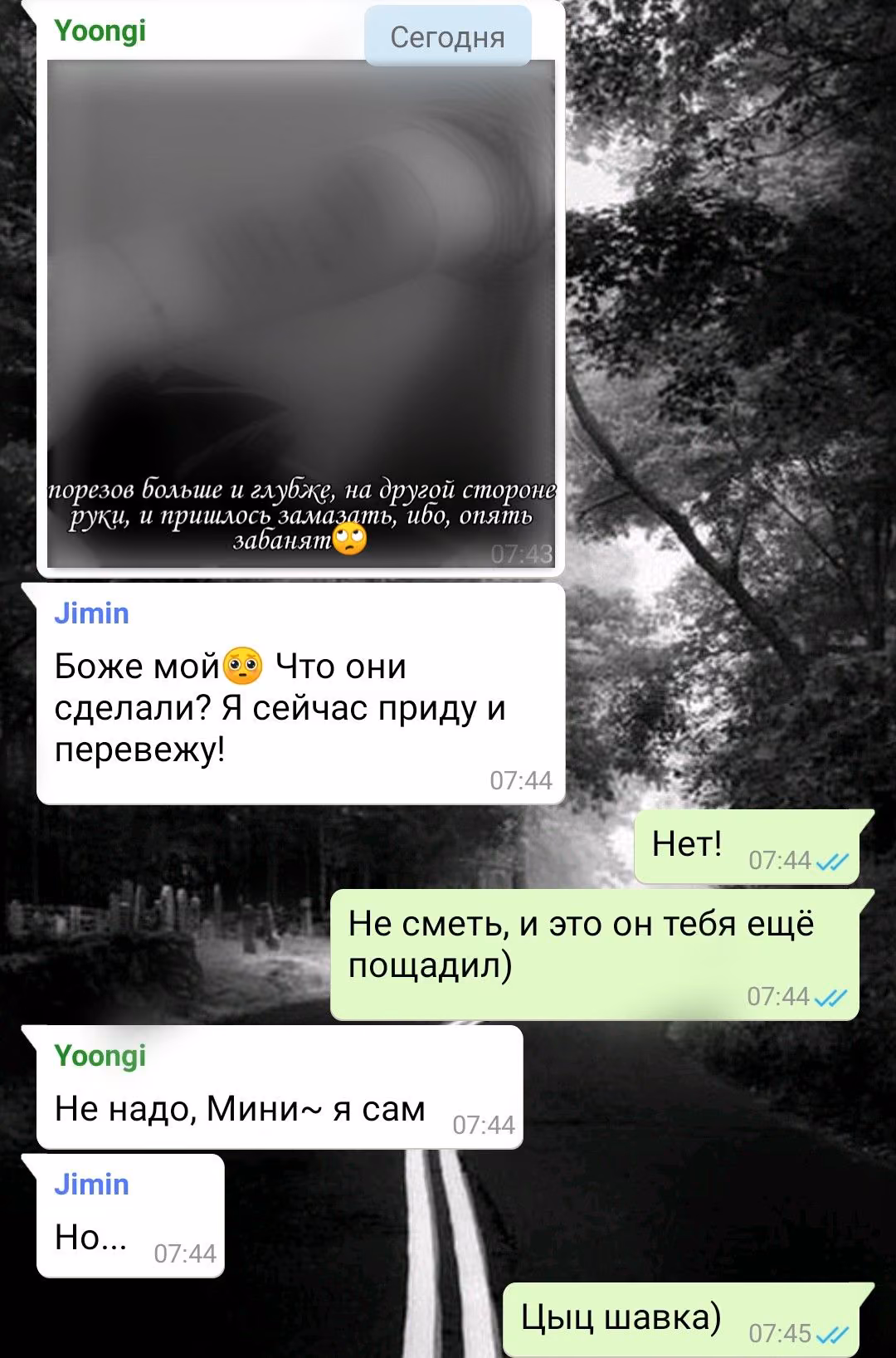 df64ce3eb726d436968b12bf5c2bbaf5.avif
