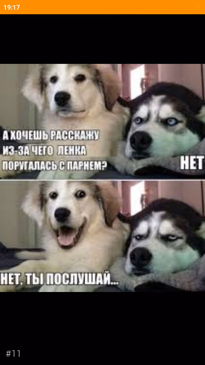 df657e27c88f428980d933637b7fe24e.jpg