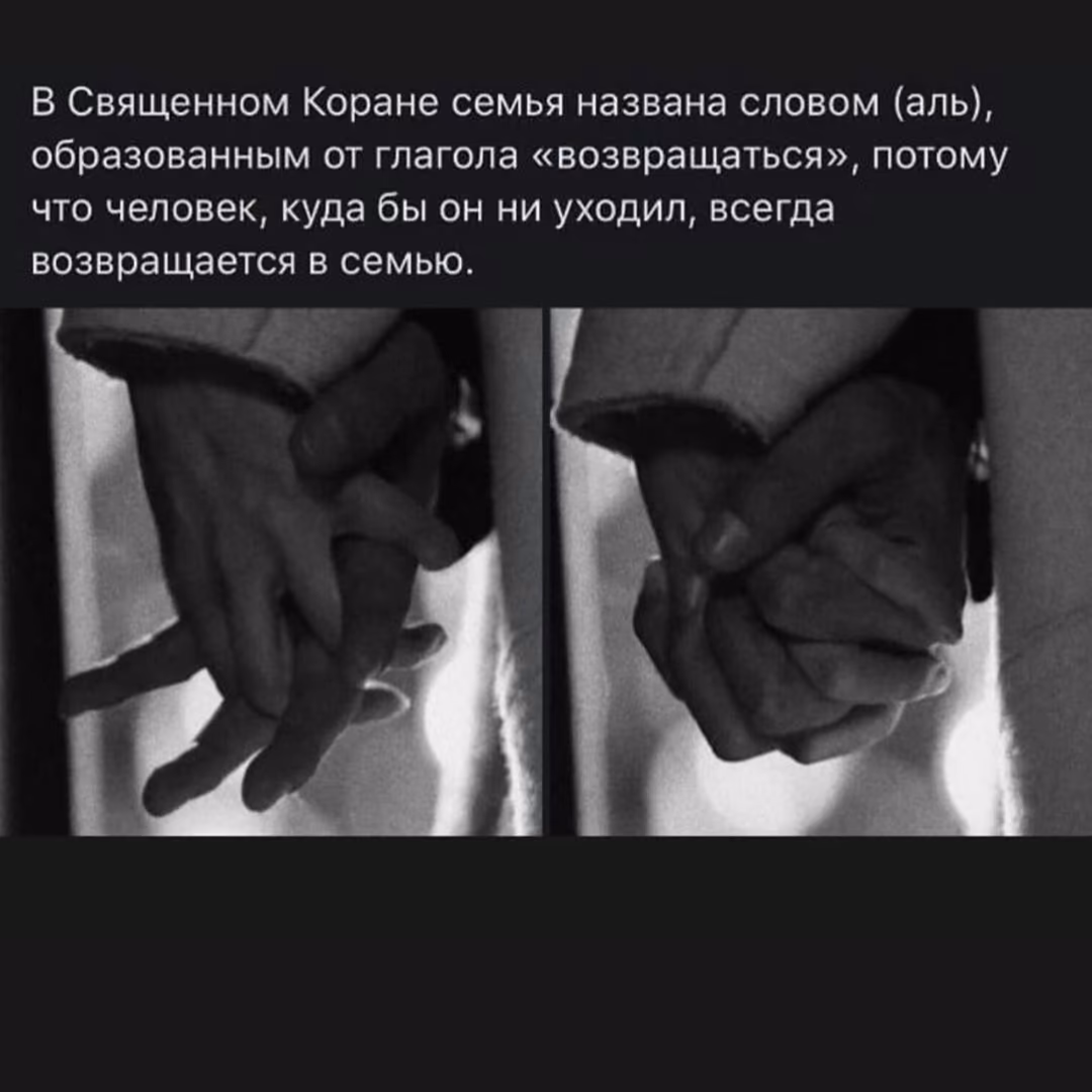 df65db5ba6d04628224b6061a2f16bd4.jpg
