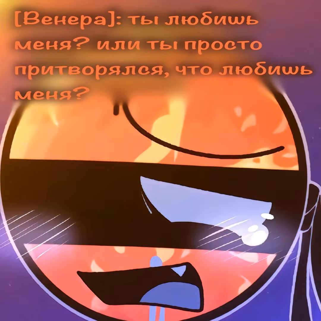 df67a2524f72b5fa673f678ca69bc1fd.avif