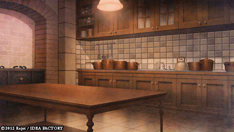 df697d6942faba2d60d251cafe79caec.jpg