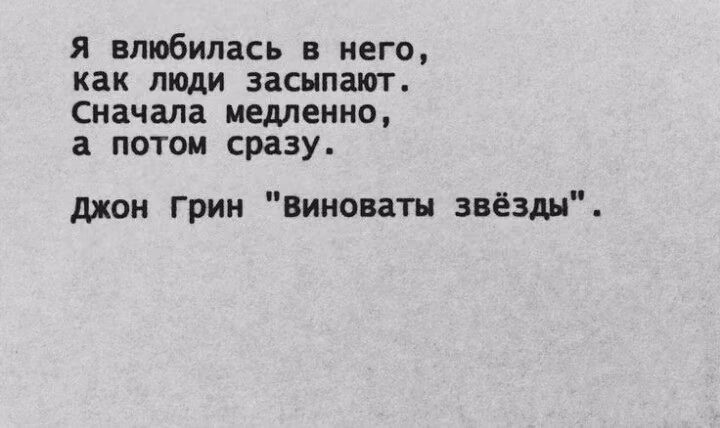 df69990d7ed7272a7427b7da3d1f1b27.avif
