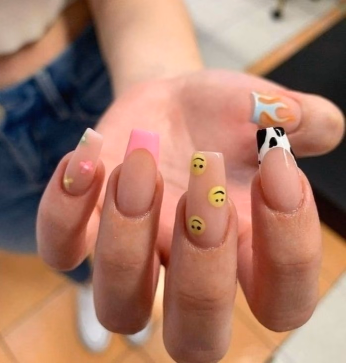 df6b5da3eabb9be5466af6f39198ec2d.jpg