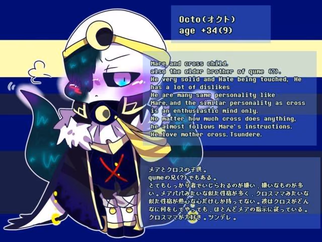 df6c50b4af3e9a3bc9459913c8ecacfd.avif