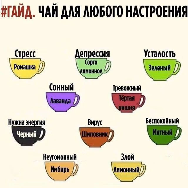 df6c5835da11a1ec65aa94ff7211aecd.jpg