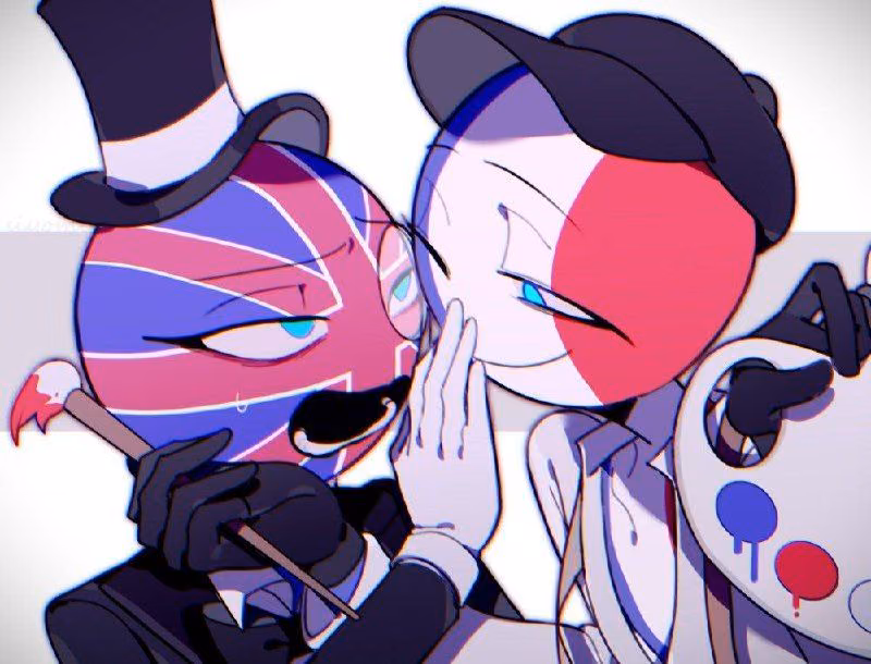 df7000dd2aa7283146740148cff9255c.jpg