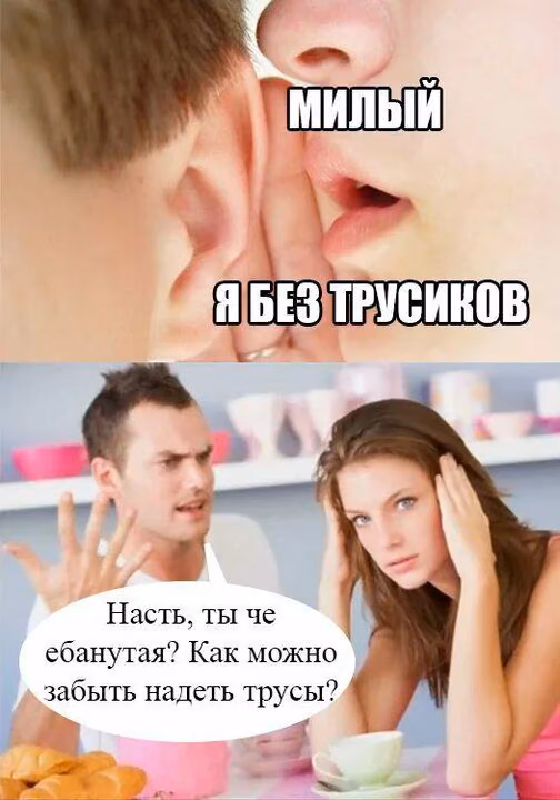 df705fc927c69273d0c6fd78a3da5120.jpg