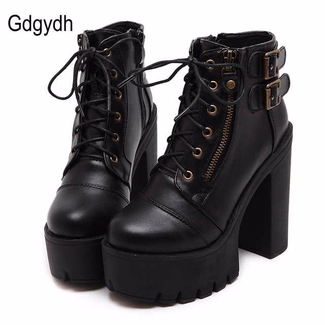 df70db517fbe2099db00c1487725f02d.jpg