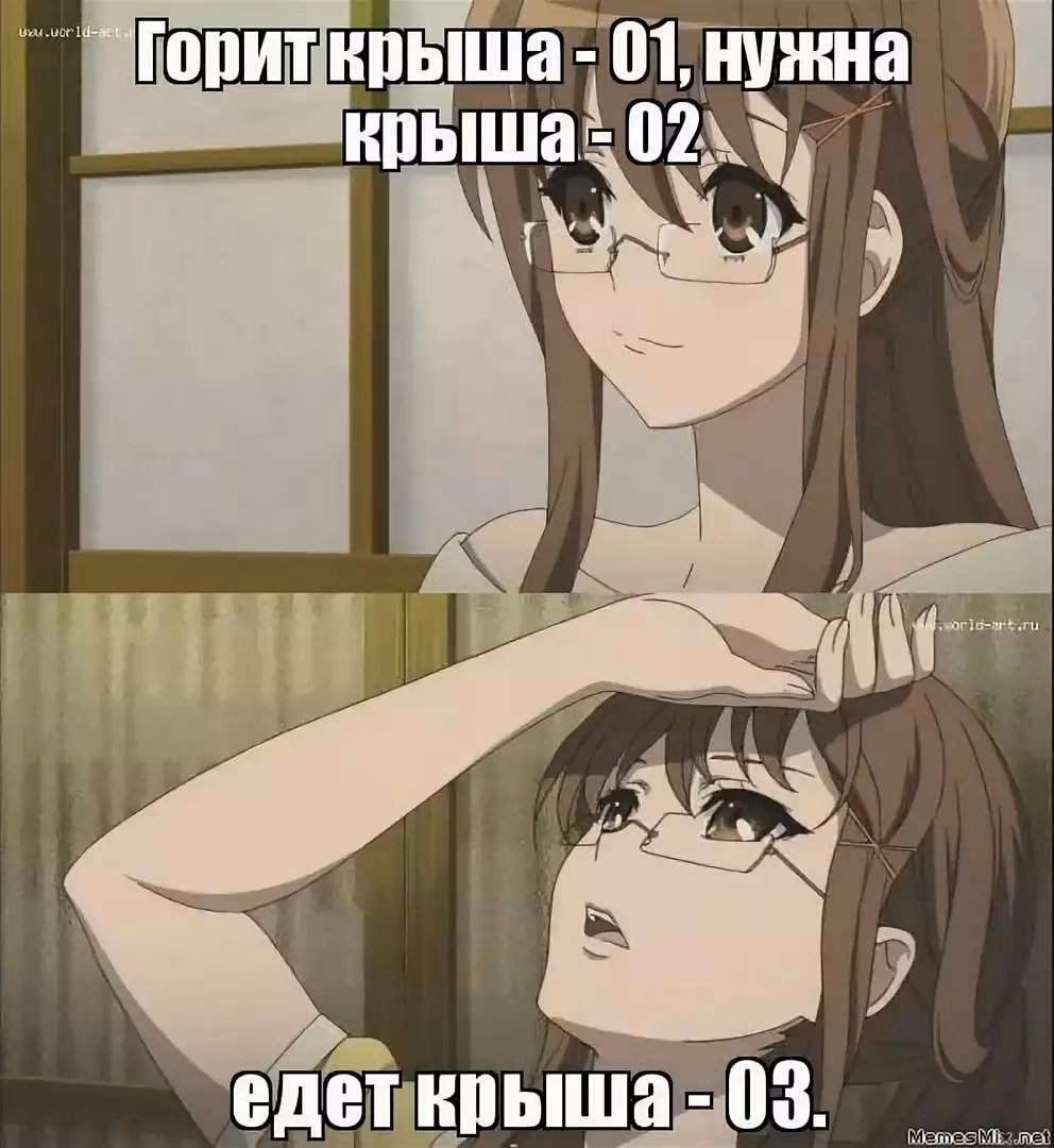 df72f216dc18a2d54b2978f36041335b.avif