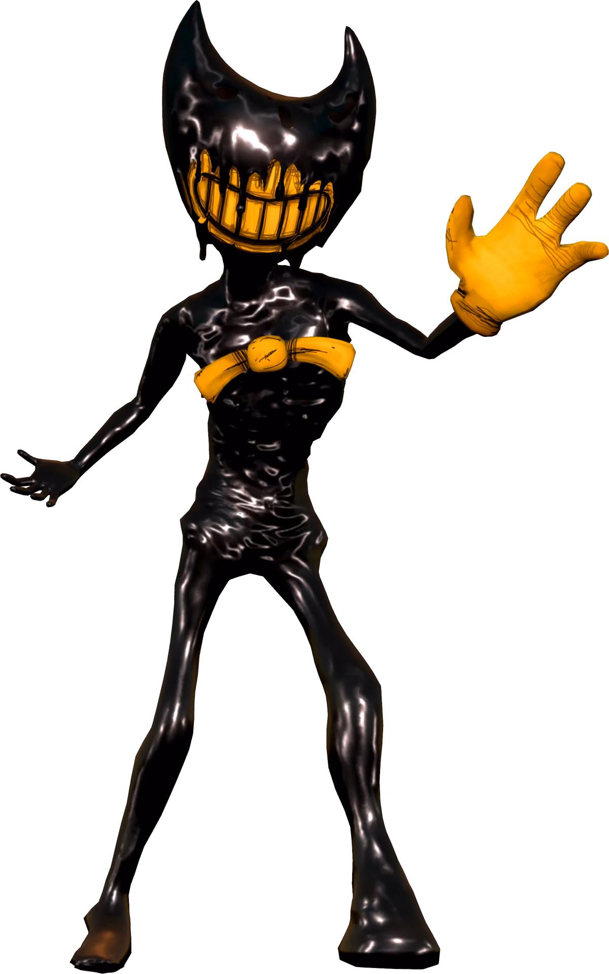 df73e19b6f440fe98d594d9fc03380d5.jpg