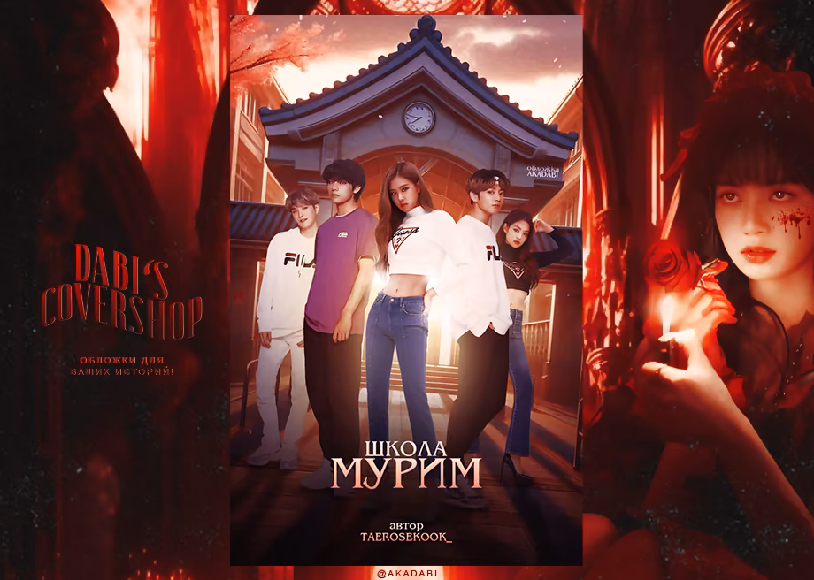 df7885aa96f2d9ce60295f8def89ef67.jpg