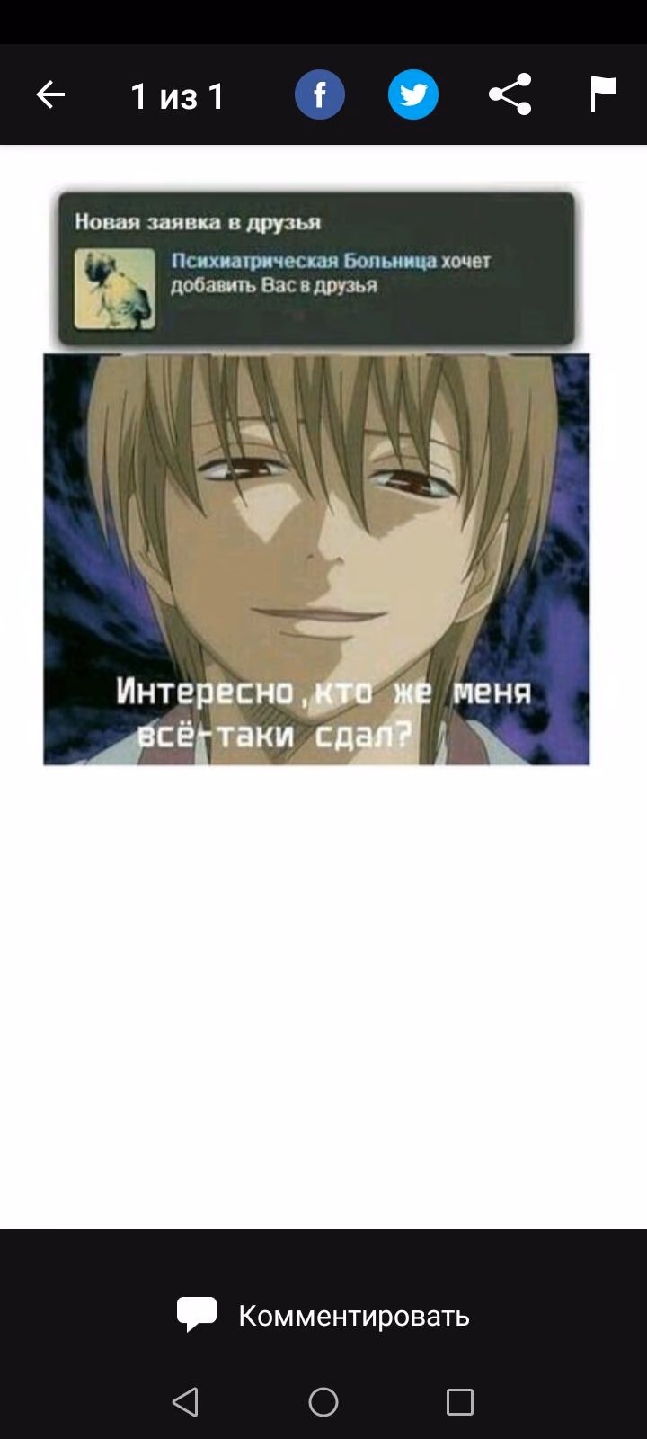 df78ad86b8a4120ed74fce10c595f0cc.avif