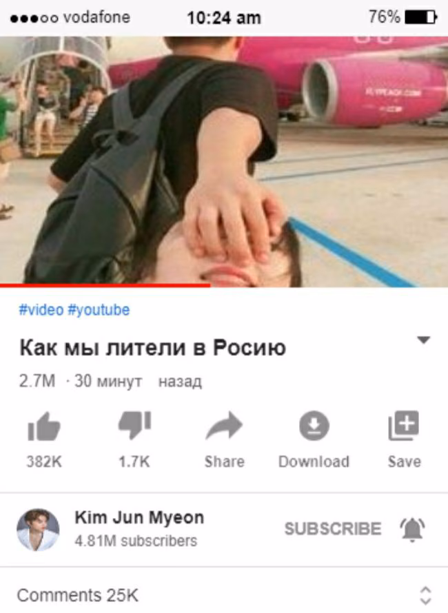 df78b92d5e4d7c6b309869bfe0591df2.jpg