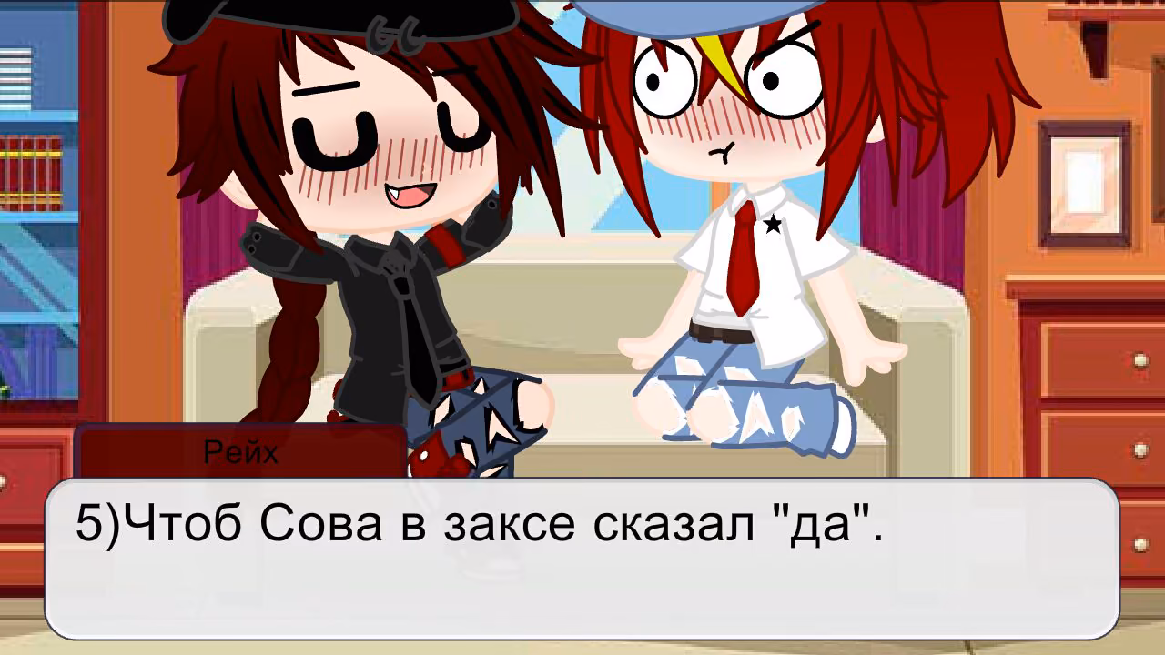 df7ac1ad08065f8e3bf1ab486f24f68e.jpg
