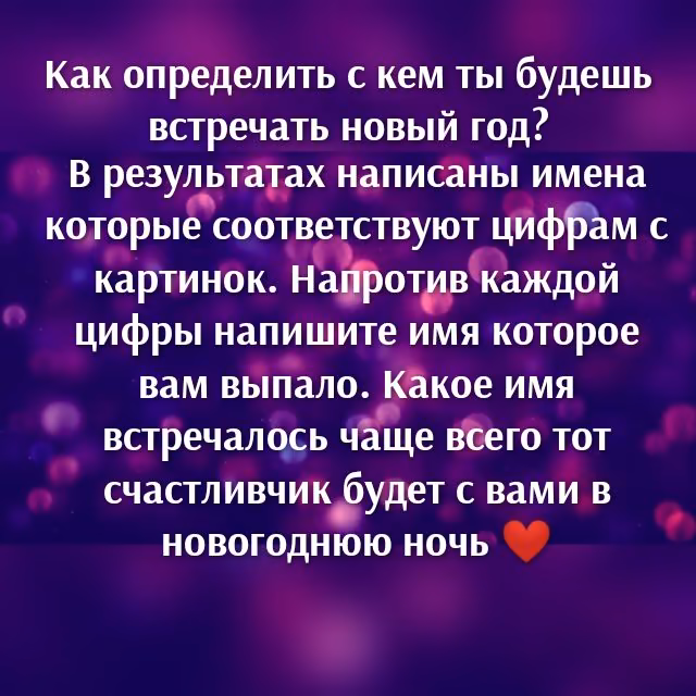 df7b0355af0f199d08435291d428d82a.avif