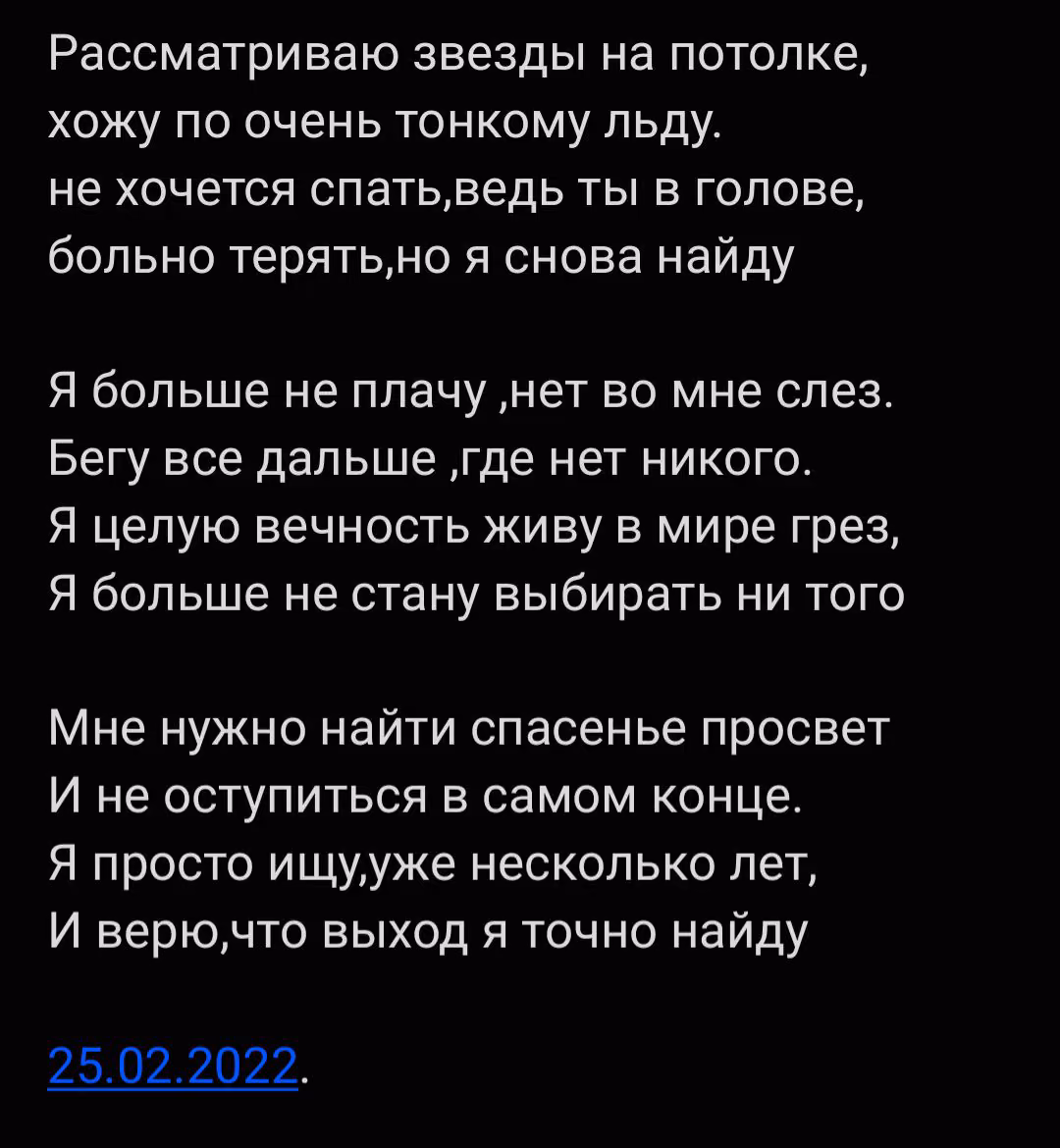 df7b04e73b5f3836ccb88a39cb422885.jpg
