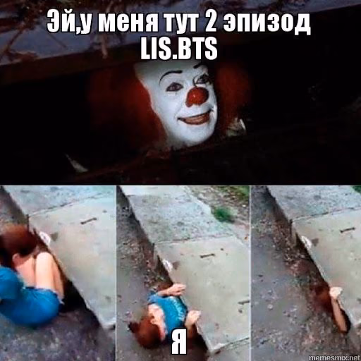 df7ca25ae837351ca882dd21ee72afb5.jpg