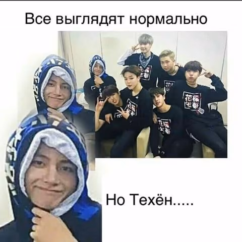 df7db29402326f42e4fb5cd848c2c855.avif