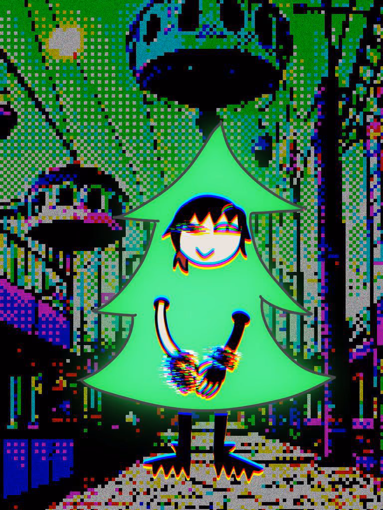 df7ddb15a15cebbed5cf4f4e009f28e7.avif