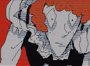 3908c87449c5827a7d0301652e6ad560.jpg