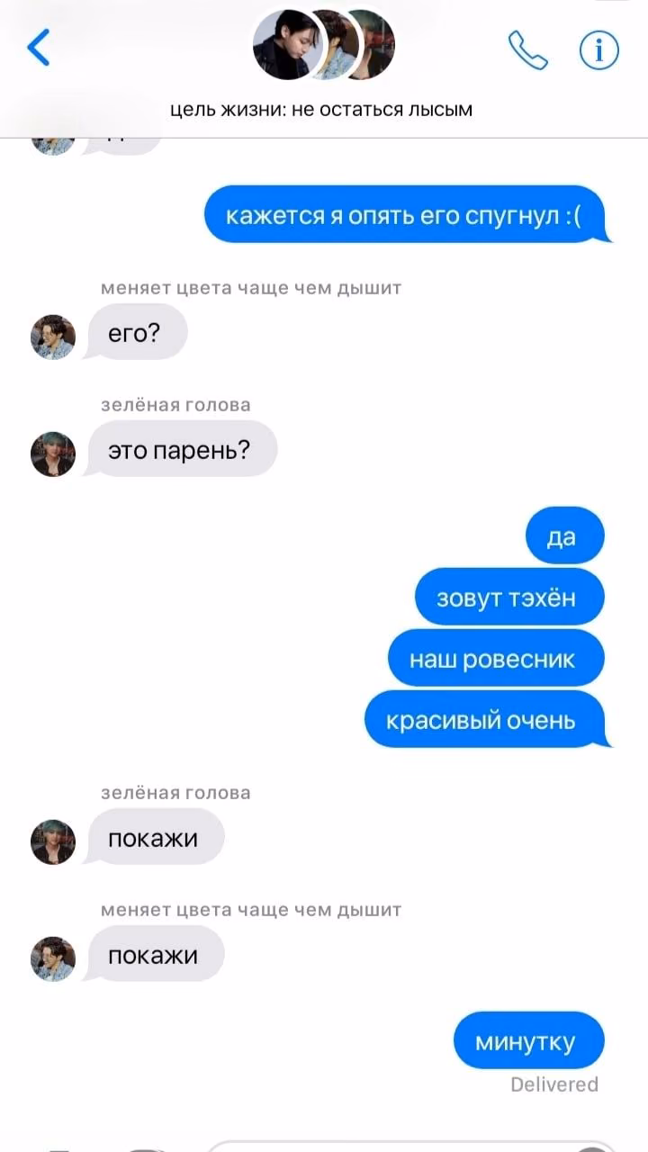 df7e7e0917b6b8a5368aec4ab5a75bb0.avif