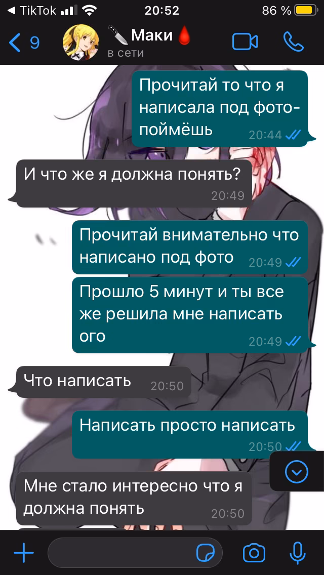 df7ef1f6ab17bd31f07940f51eb2e251.jpg