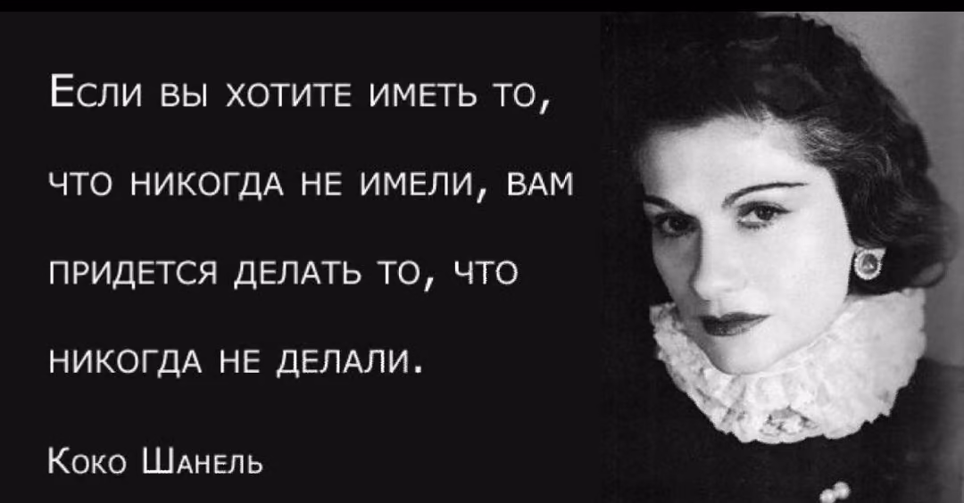 df7f7df763efea4f2294a0e70981336d.jpg