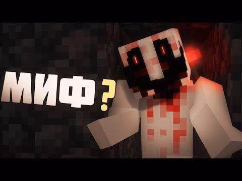 df7f7f13df881844e03e1c30d3f9bb41.avif